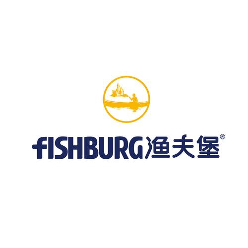 广东植玫兰品牌管理有限公司 以专业品牌管理赋能美妆产业新生态