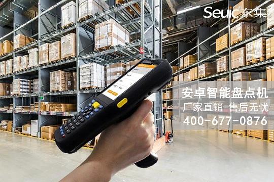 盘点机什么牌子好？从品牌管理角度深度解析