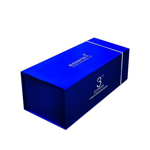 抚顺享久品牌管理 以精细化运营重塑区域品牌价值